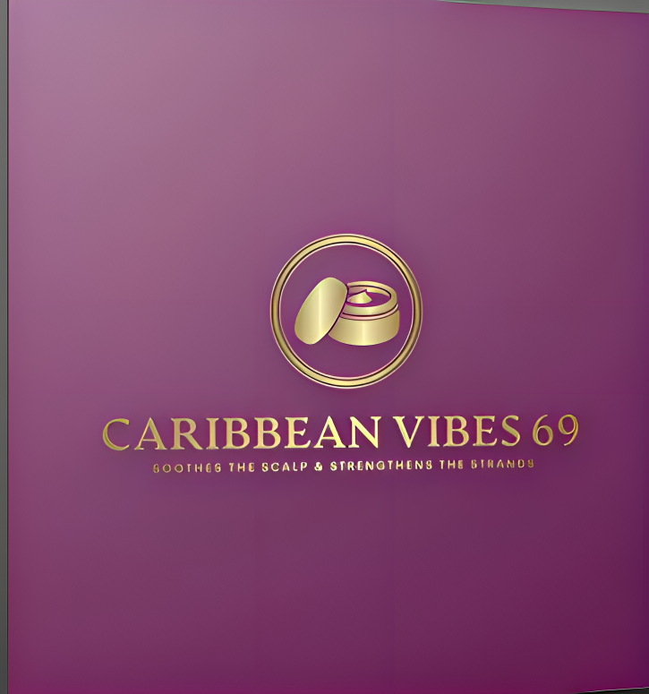 Caribbean Vibes 69